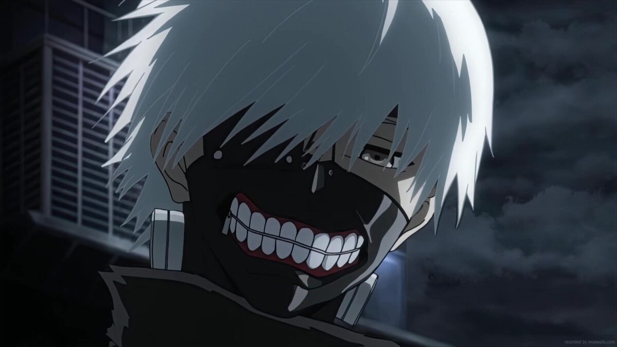 The Top 10 Most Iconic Transformations in Anime History - Waifuworld