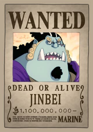 010_JINBEI.jpg
