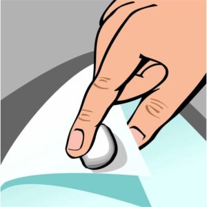 51jaIZeKEAL._AC_SL1052_